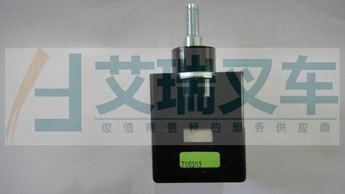 供應林德T20SP配件林德緊急開關7915491622