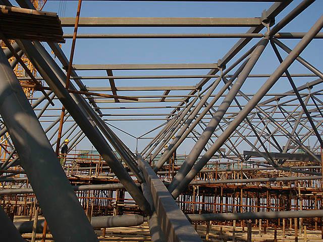 供應(yīng)滁州市鋼結(jié)構(gòu)公司哪家好，滁州市鋼結(jié)構(gòu)廠房價格，滁州市鋼結(jié)構(gòu)制作