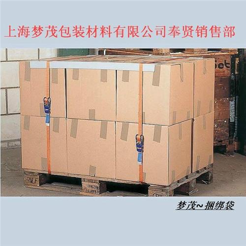 爆款特價(jià)捆綁帶2.5cm*4m拴緊器 拉緊器 汽車必用拉緊器 滌綸帶 可開票