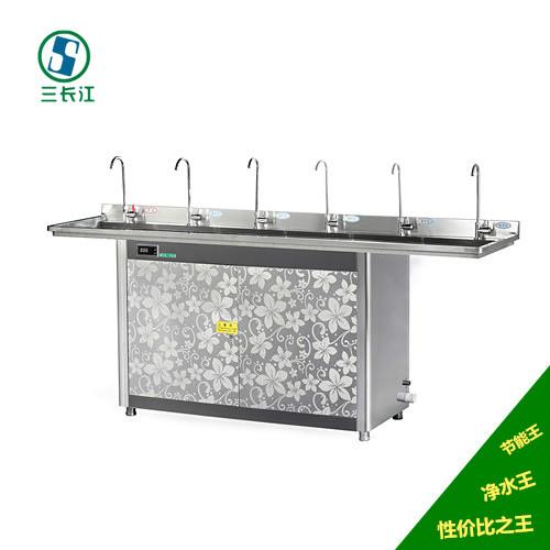供應(yīng)湖南長沙校園飲水機