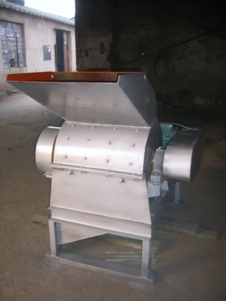 人造石粉圖片/人造石粉樣板圖 (3)