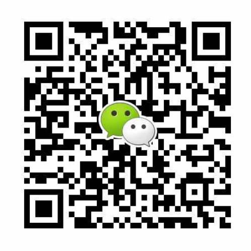 供應(yīng)種子進(jìn)口清關(guān)報(bào)關(guān)種子包稅進(jìn)口、種子進(jìn)口清關(guān)報(bào)關(guān)、種子進(jìn)口流程