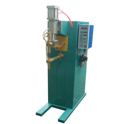 供應(yīng)消聲器*點(diǎn)焊機(jī),