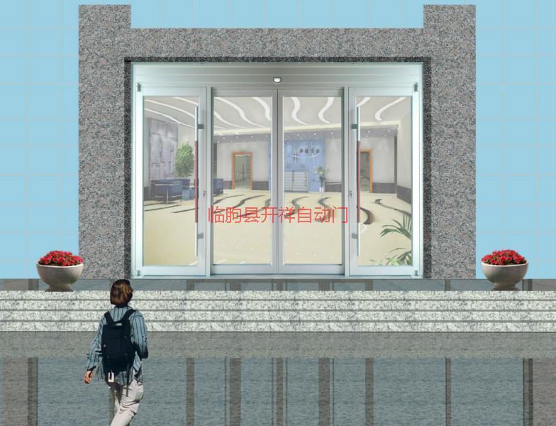 山東緊急速開門優(yōu)質(zhì)供貨商廠家直銷圖片