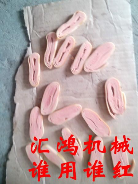 供應(yīng)豬肉切丁機(jī)，鮮肉切丁機(jī)，諸城切丁機(jī)廠家 380v