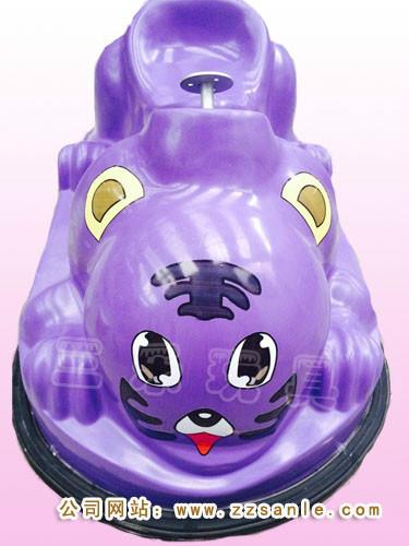 供應(yīng)豪華咪咪車生產(chǎn)廠家/湖北武漢彩燈單人碰碰車多少錢兒童咪咪車報價
