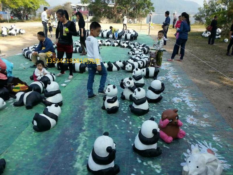 深圳玻璃钢雕塑供应深圳玻璃钢雕塑，玻璃钢雕塑厂家，玻璃钢雕塑价格，广东玻璃钢雕塑