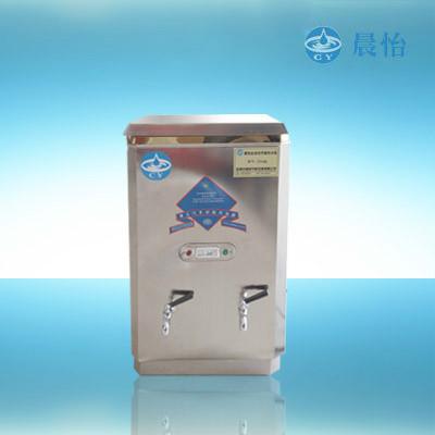 不銹鋼飲水機(jī)東莞飲水機(jī)東莞開(kāi)水器圖片