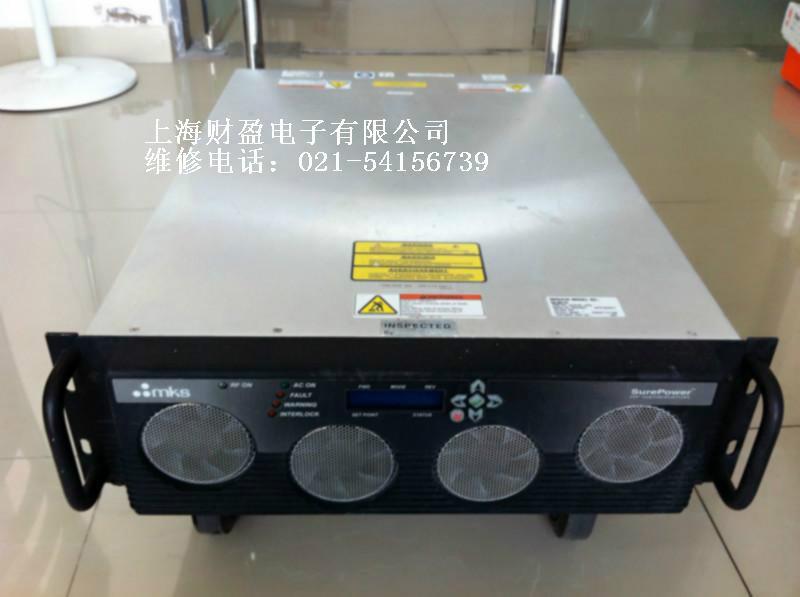 射頻電源QL6513A-OF03圖片