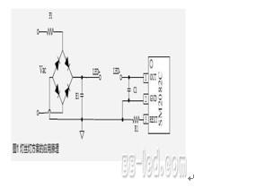 供應(yīng)LED燈絲球泡*品牌，LED燈絲球泡*品牌招商，LED燈絲球泡*品