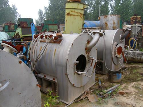 平板吊帶離心機圖片/平板吊帶離心機樣板圖 (2)