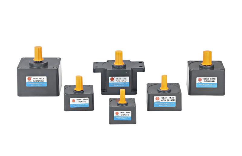 供應(yīng)5GN200K