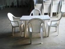 供應(yīng)鄭州腳套供應(yīng)商，鄭州腳套批發(fā)，鄭州腳套*價(jià)