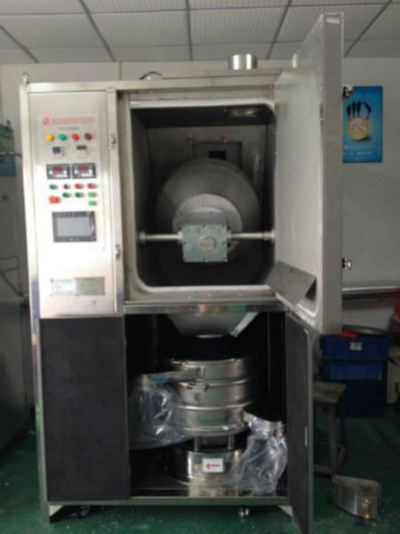 供應冷凍修邊機加工廠家，橡膠冷凍修邊機 處理毛邊