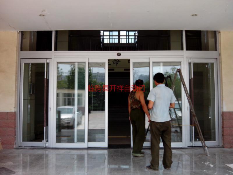 供應(yīng)福建緊急速開門優(yōu)質(zhì)供貨商泉州緊急速開門批發(fā)價(jià)格緊急速開門公司