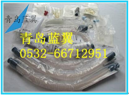 供應(yīng)Drager德爾格成人霧化器 8412935