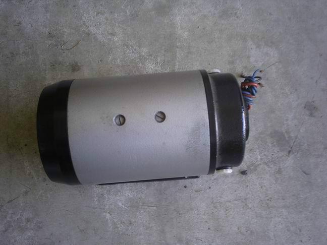 S661直流伺服電動機廠家，S661直流伺服電動機價格，S661直流伺服電動機110伏230瓦