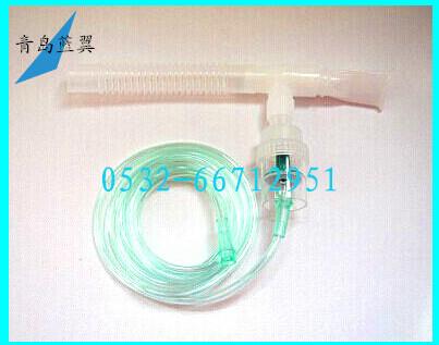 供應(yīng)Drager德爾格成人霧化器 8412935