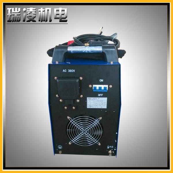 供應(yīng)礦用氣保焊機(jī)，礦用氣保焊機(jī)廠家，1140V660V礦用氣保焊機(jī)