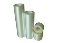 供應(yīng)日立7320保護(hù)膜、霧面磨砂膜、pp保護(hù)膜