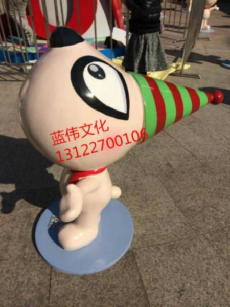 刀刀及喜羊羊及灰太狼道具租賃圖片