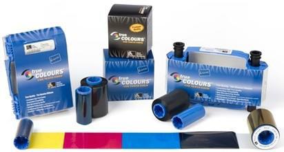 供應人像證卡打印機價格，彩色人像證卡打印機優(yōu)惠，人像證卡打印機廠家