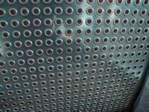 供應(yīng)鐵板沖孔網(wǎng)價(jià)格