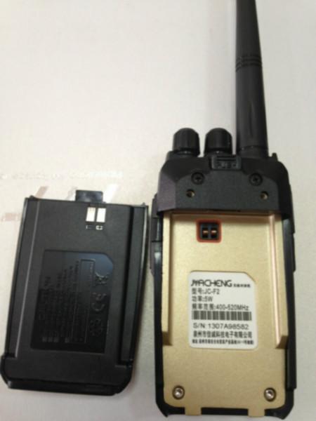 供應(yīng)亨利達對講機