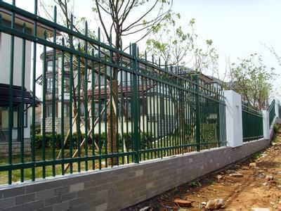 供應(yīng)天橋護欄