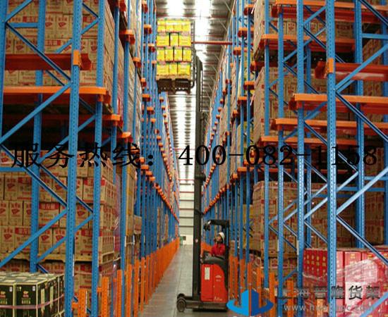 供應(yīng)松江貨架上海晉隆貨架重型貨架定做閣樓式貨架懸臂式貨架倉儲貨架淘寶*貨架  公司提供免費上門量尺寸設(shè)計安裝售后一體化