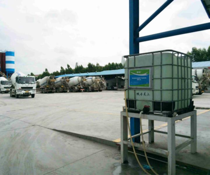 供應(yīng)新安車(chē)用尿素報(bào)價(jià)；新安車(chē)用尿素價(jià)錢(qián)；新安車(chē)用尿素?zé)徜N
