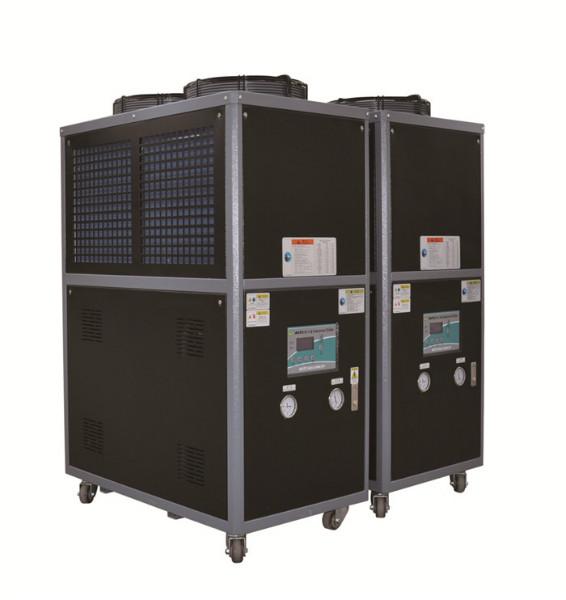 廣州冷水機(jī)深圳冷水機(jī)珠海冷水機(jī)圖片