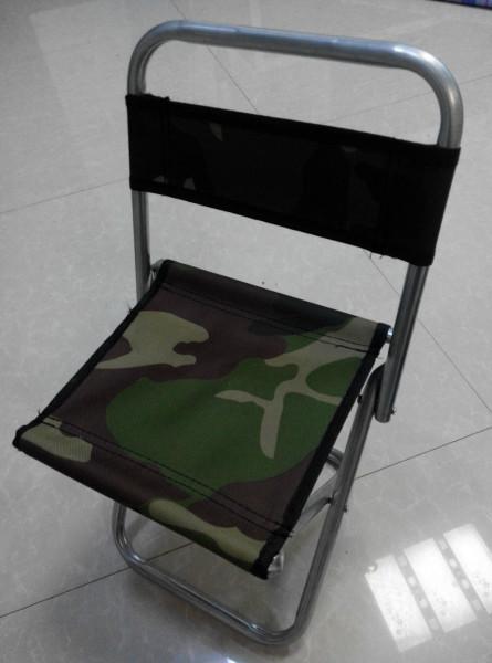 供應(yīng)排隊*馬扎折疊凳多少錢