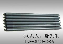 虎門硬質(zhì)陽極氧化廠家圖片