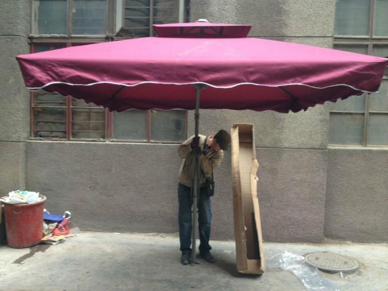 供應西安*帳篷印字批發(fā)四腳帳篷大量批發(fā)