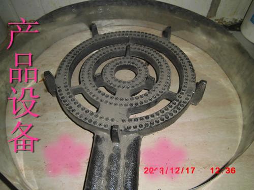 供應(yīng)山東香酥雜糧煎餅做法培訓(xùn)