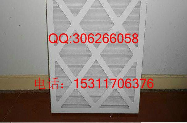 供應(yīng)APC精密空調(diào)過(guò)濾網(wǎng) APCFM40空調(diào)過(guò)濾網(wǎng) 精密空調(diào)過(guò)濾網(wǎng)