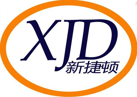 供應(yīng)SHINKO溫控表PC-935-A/M程序控制器北京新捷頓