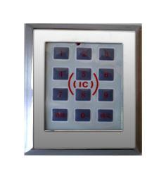 供應(yīng)濟(jì)南電梯刷卡電梯門禁系統(tǒng)電梯梯控IC卡電梯系統(tǒng)電梯控制器濟(jì)南刷卡電梯電梯刷卡控制器