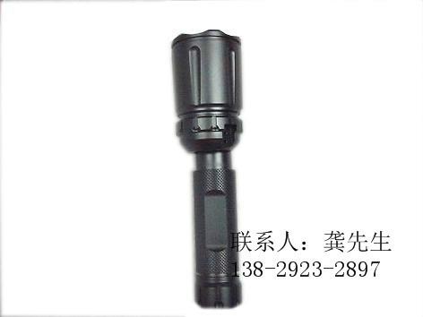 供應(yīng)虎門硬質(zhì)陽極氧化廠家