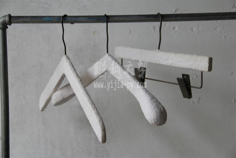 廣東衣架廠專業(yè)紙漿衣架生產(chǎn)供應(yīng)圖片/廣東衣架廠專業(yè)紙漿衣架生產(chǎn)供應(yīng)樣板圖 (3)