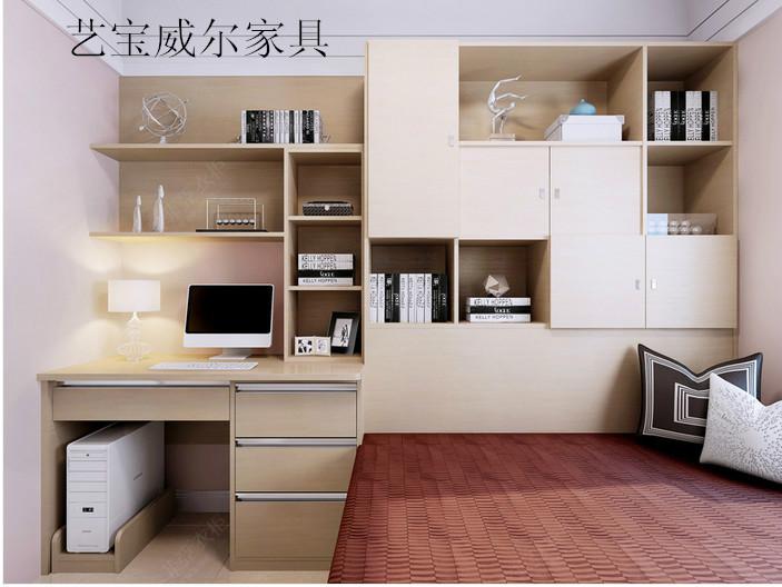 南寧榻榻米地臺定制圖片