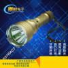 led手電筒手電筒圖片/led手電筒手電筒樣板圖 (2)