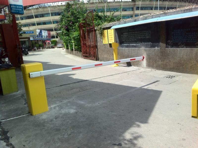 供應楚雄擋車桿，楚雄擋車桿批發(fā)，楚雄擋車桿銷售，楚雄擋車桿安裝公司