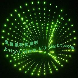 供應(yīng) KTV大廳光纖燈豪華包房變色光纖