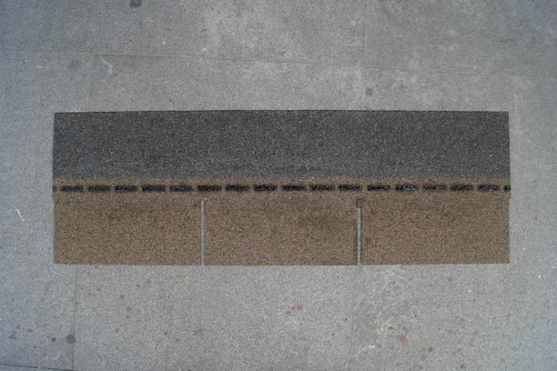 天津市圖片/天津市樣板圖 (3)