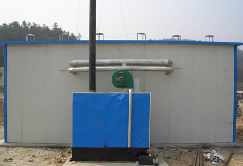 供應(yīng)山東干燥設(shè)備烘干機(jī)木材干燥機(jī)參數(shù)價(jià)格圖片