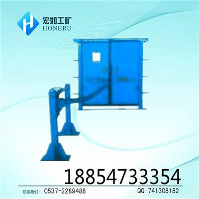 全自動(dòng)風(fēng)門控制裝置，*全自動(dòng)風(fēng)門控制裝置，風(fēng)門控制裝置參數(shù)