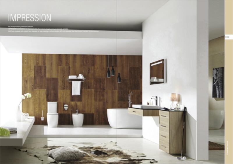 店鋪策劃圖片/店鋪策劃樣板圖 (3)