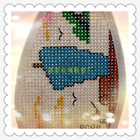 一呼百應(yīng)特別推薦濟(jì)南鴻運(yùn)玫瑰除臭圖片